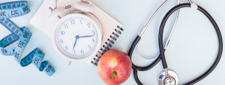 Especialização em Obesidade e Emagrecimento