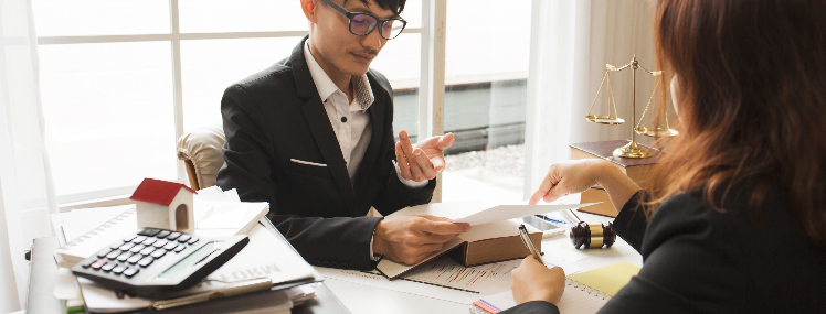 Especialização em Direito Tributário