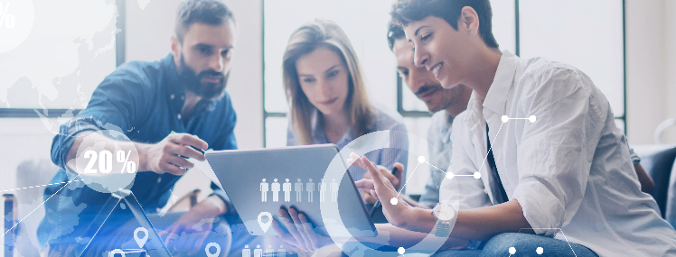 Especialização em Gestão de Projetos Web