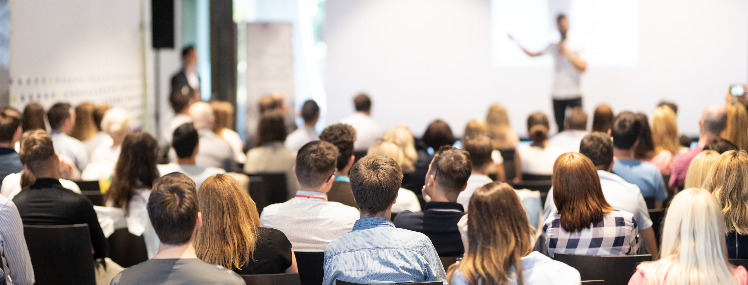 MBA em Educação Corporativa