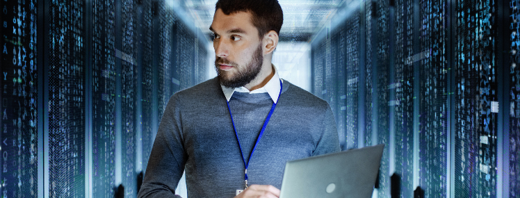 MBIS em Gestão Estratégica de TI