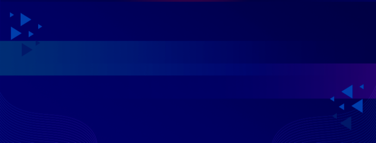 Didática e Planejamento Educacional