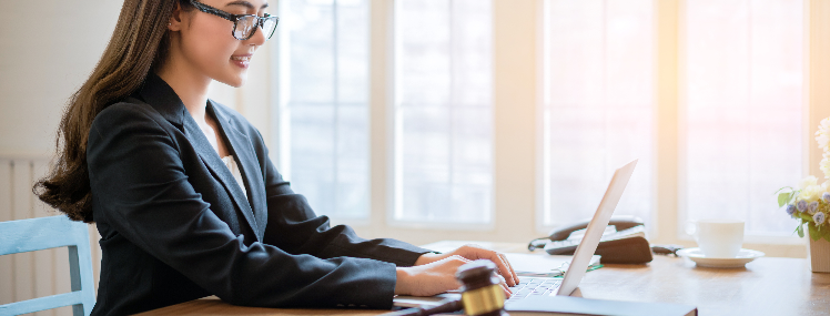 Especialização em Direito Empresarial