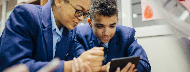 Especialização em Educação Infantil