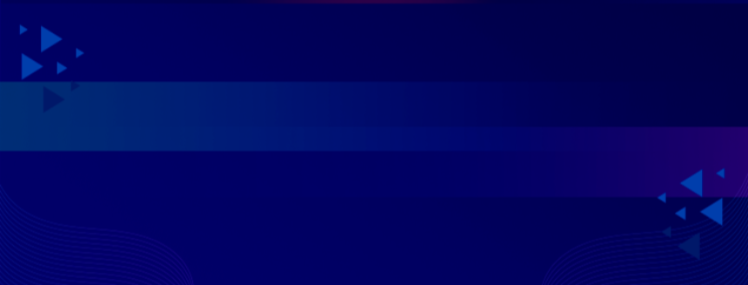 Diversidade nos direitos humanos