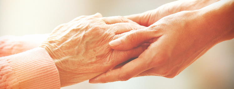 Especialização em Gerontologia