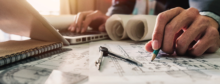 Mestrado em Arquitetura e Urbanismo