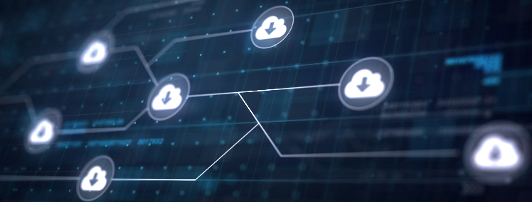 Especialização em Banco de Dados