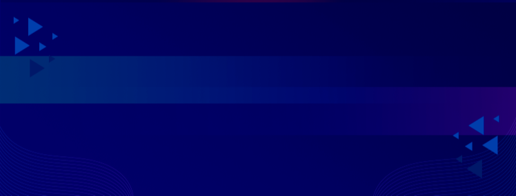 Design De Sobrancelhas